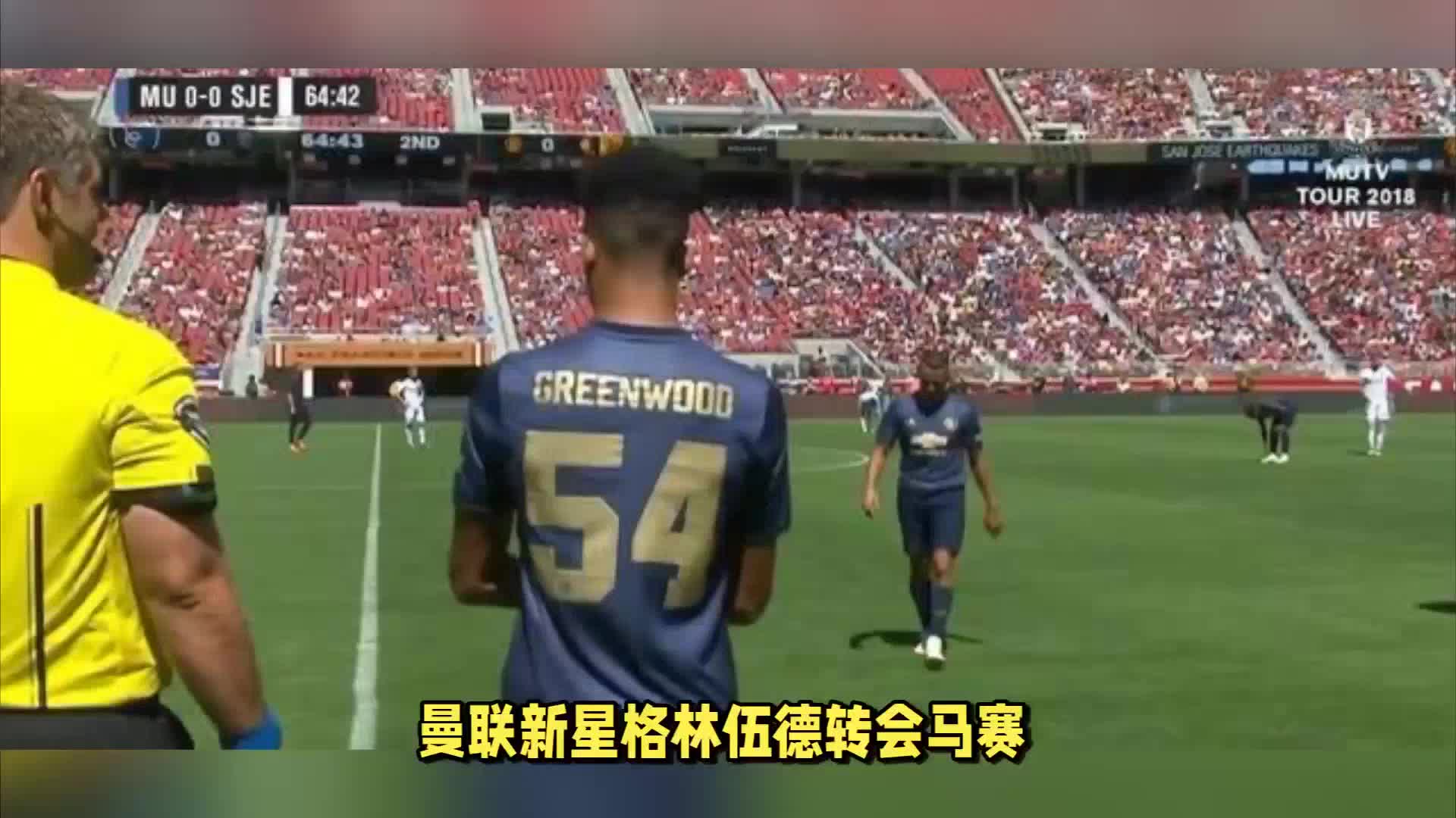 面对高强度