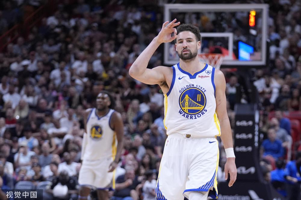 现了戏剧性 现了戏剧性