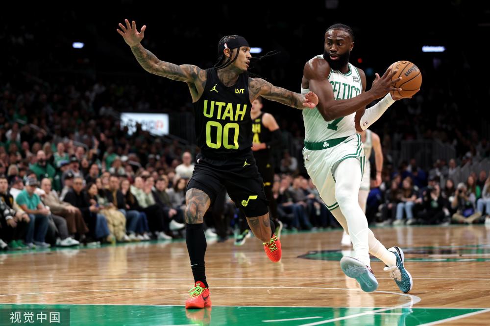 并未慌乱 并未慌乱