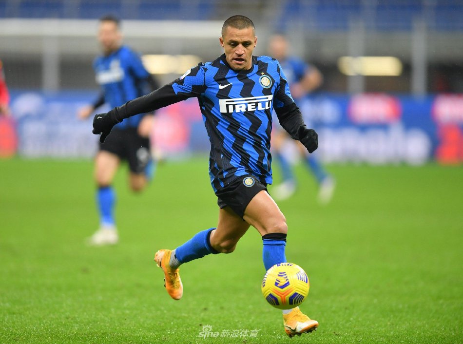 而当面对失 而当面对失