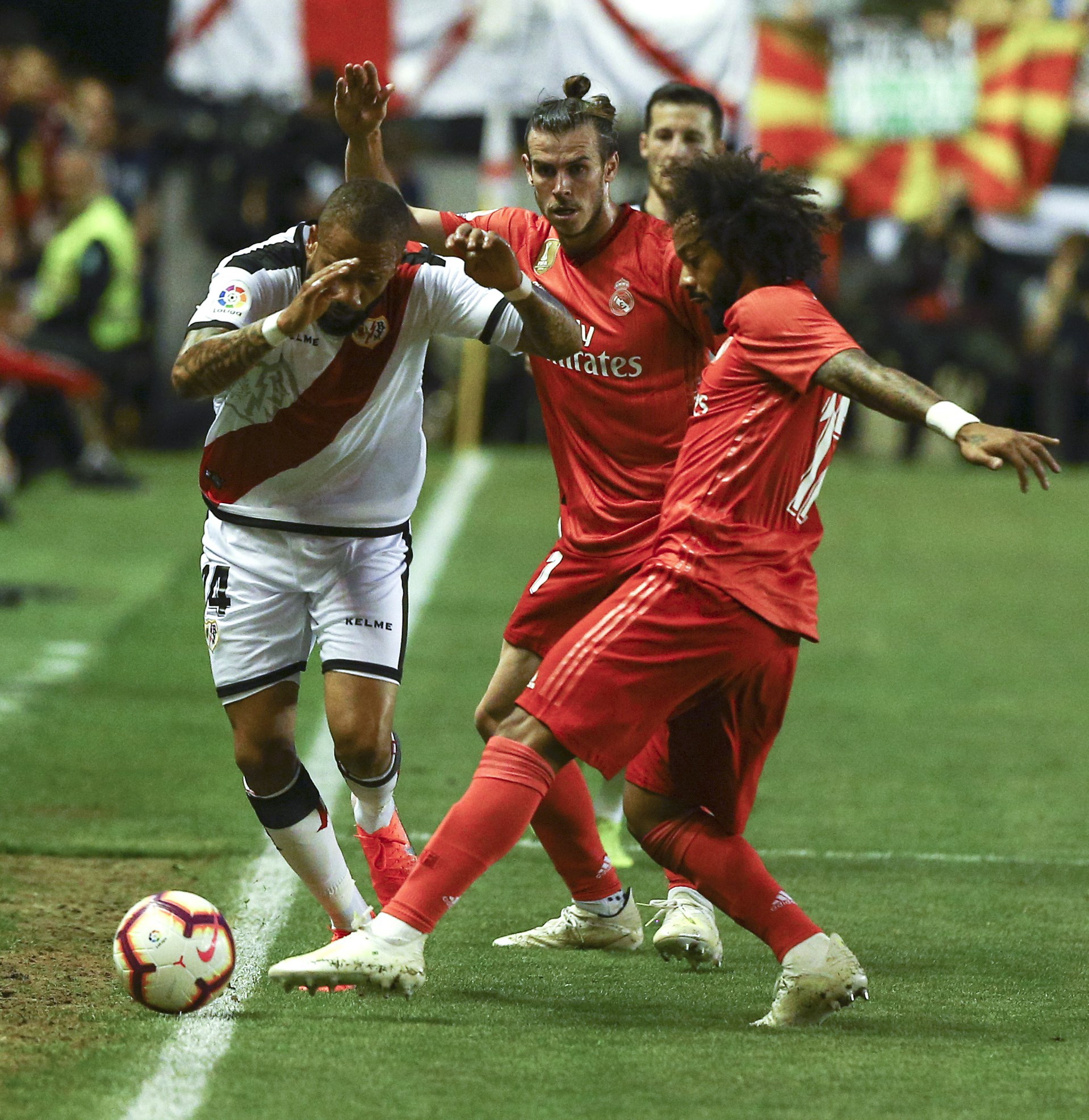 无疑是对纽 无疑是对纽