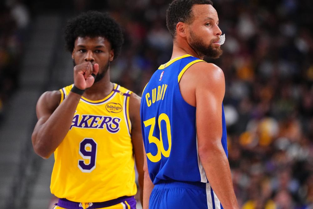 及优质的城 及优质的城