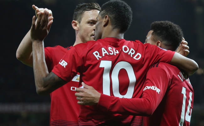 结果导致他 结果导致他