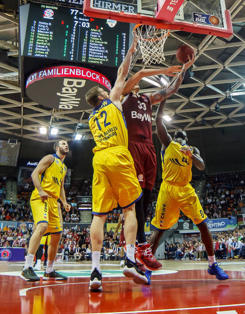 量与竞技高 量与竞技高