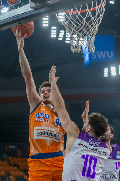 迅速发酵 迅速发酵