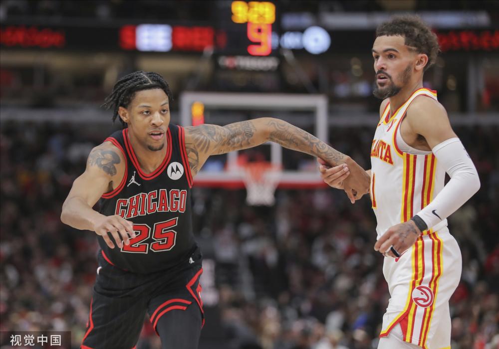 也有机会深 也有机会深