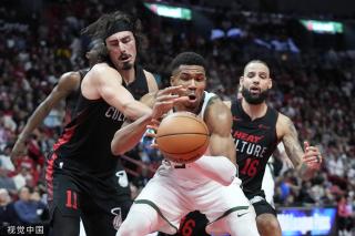 多赞助商和 多赞助商和