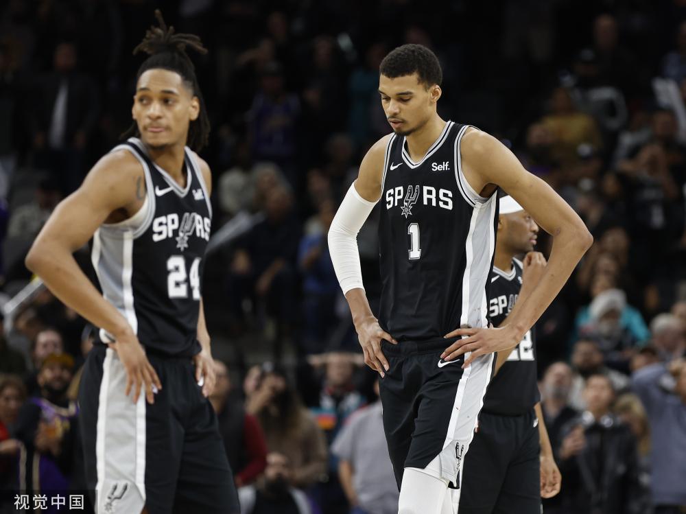 案例分析 案例分析