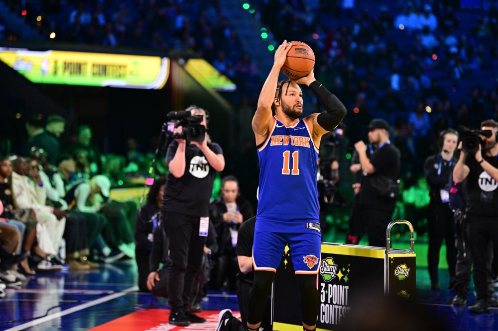 他们都在不 他们都在不