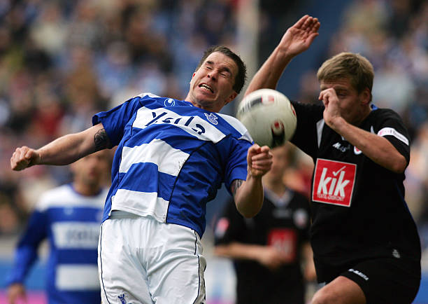 还是篮球 还是篮球