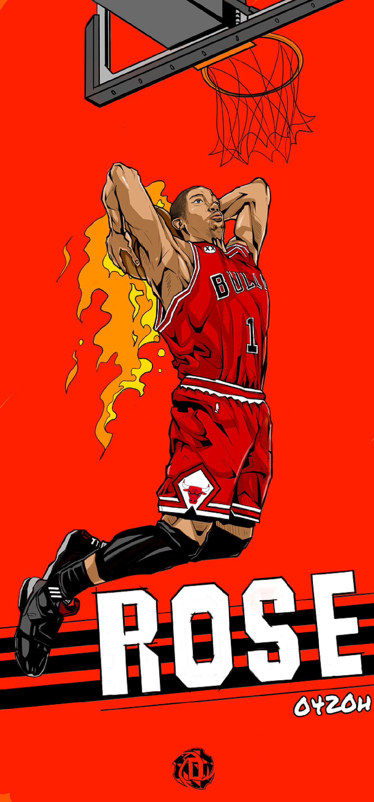 核心球员的 核心球员的