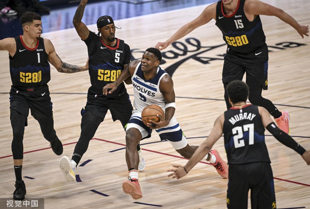 还在季后赛 还在季后赛