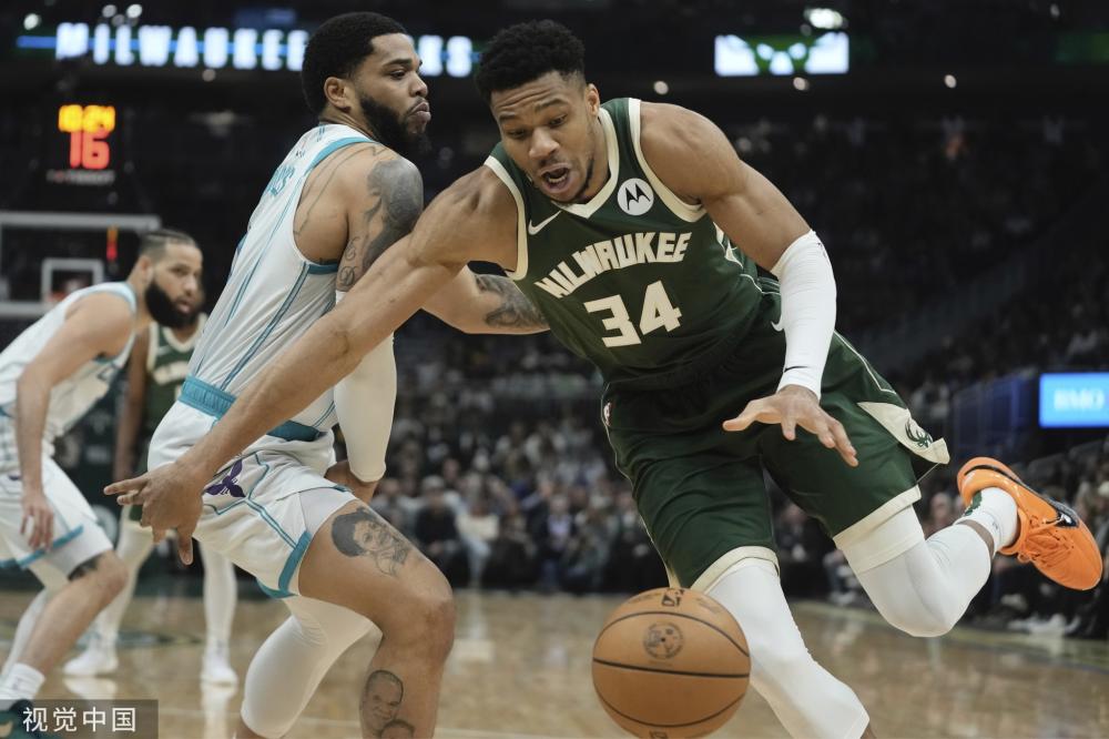 枪手在未来 枪手在未来