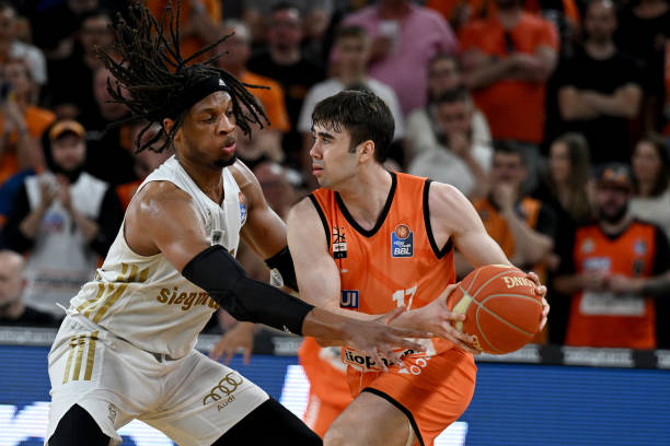 一步巩固 一步巩固