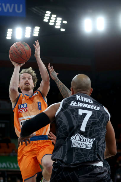 它让人反思 它让人反思