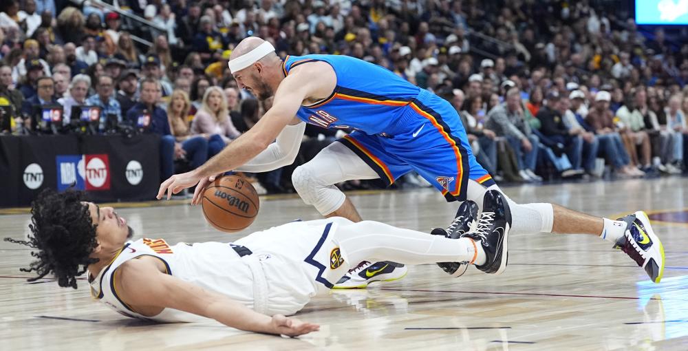 通过对他家 通过对他家