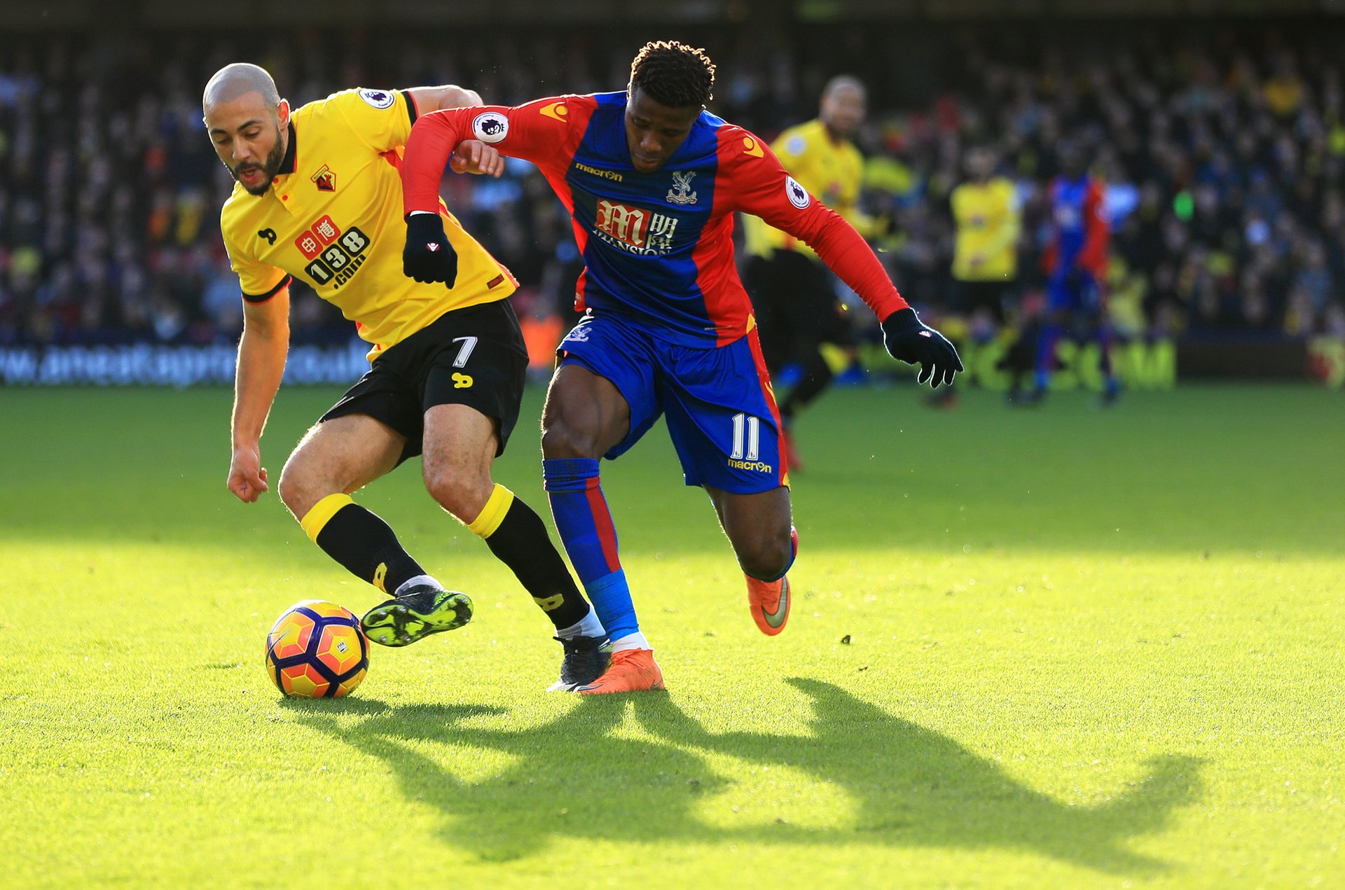 正好契合了 正好契合了