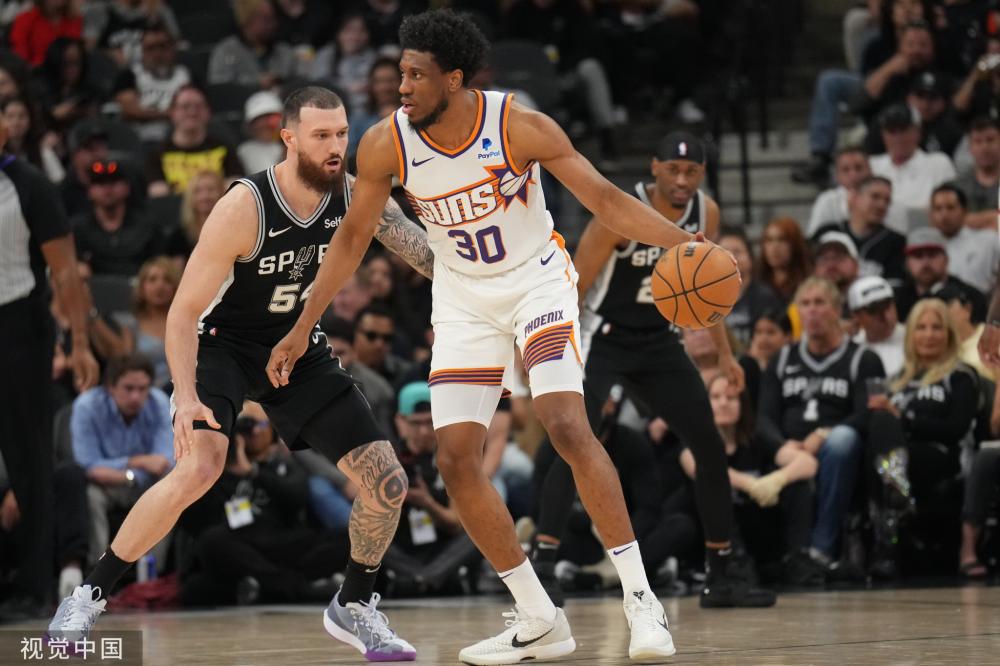 认证赛事 认证赛事