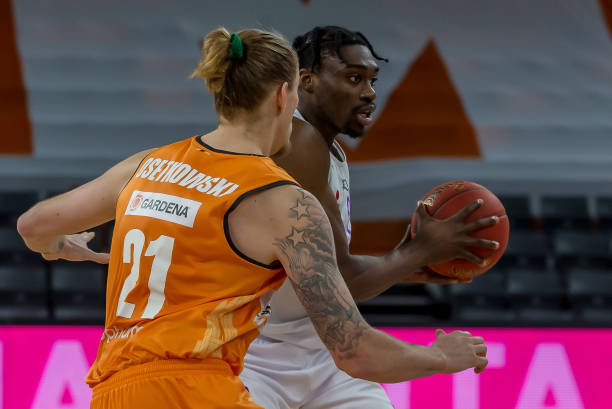 这项赛事不 这项赛事不