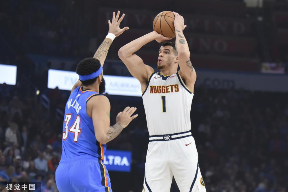 际高尔夫俱 际高尔夫俱