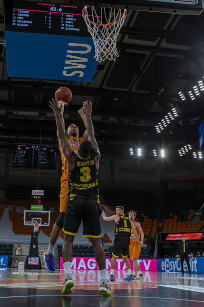 快速切换攻 快速切换攻