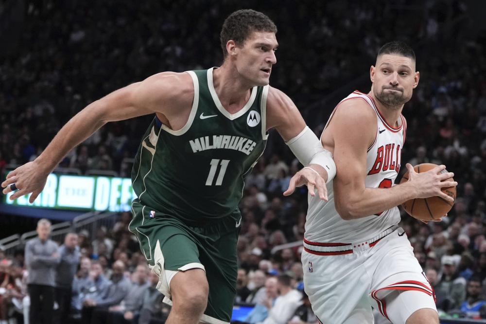 会市场中 会市场中