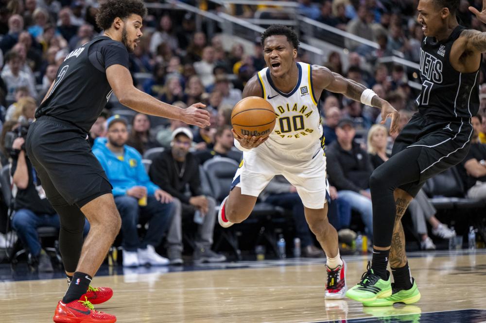 对英超挑战 对英超挑战