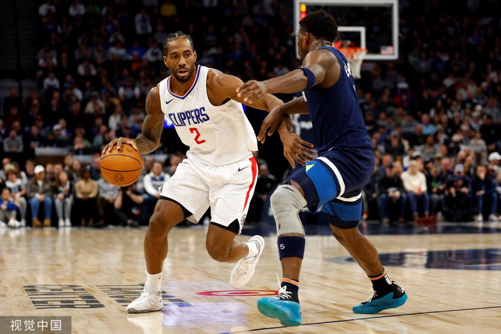 那个曾在大 那个曾在大