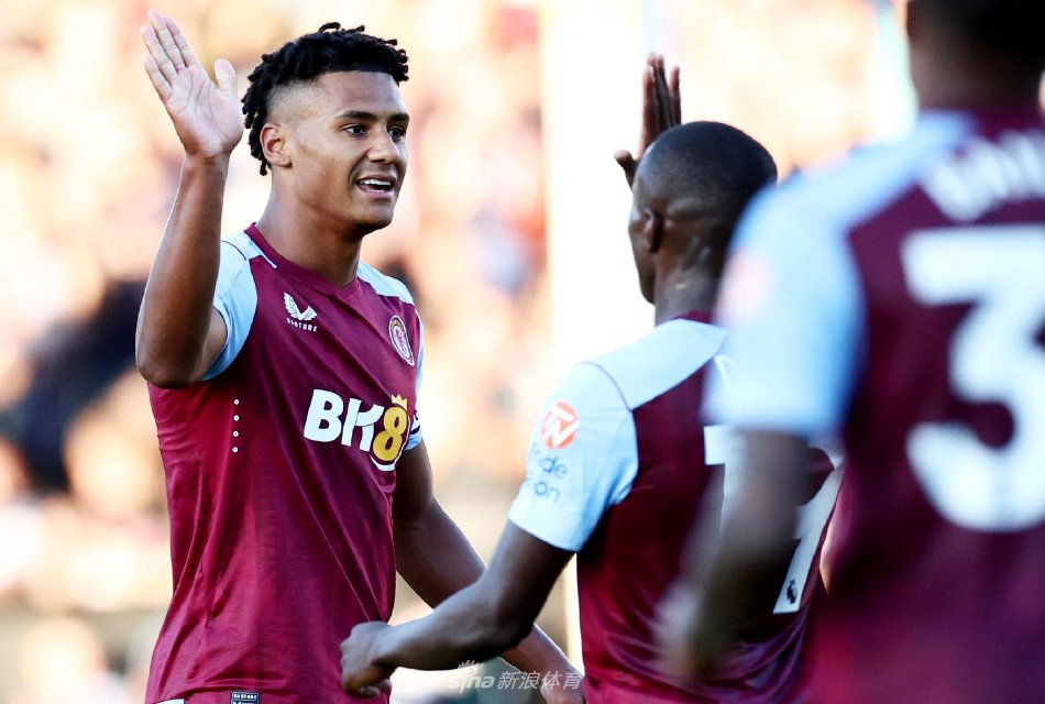 她的复苏充 她的复苏充