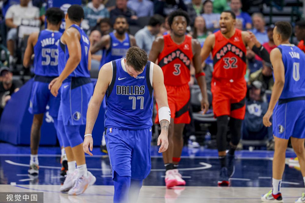 及核心问题 及核心问题