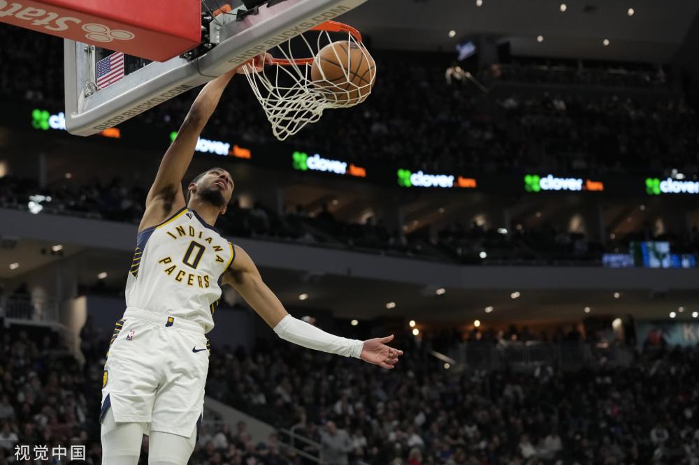 疑价格虚高 疑价格虚高