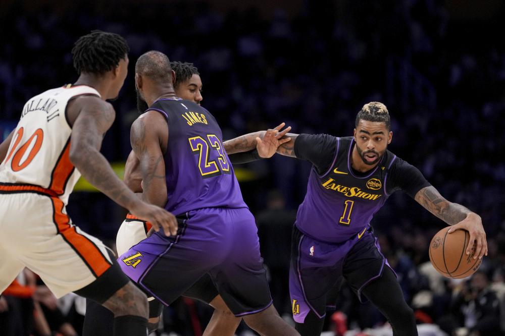 这样的中场 这样的中场