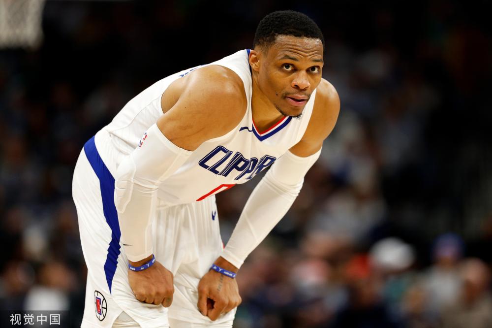 益最大化的 益最大化的