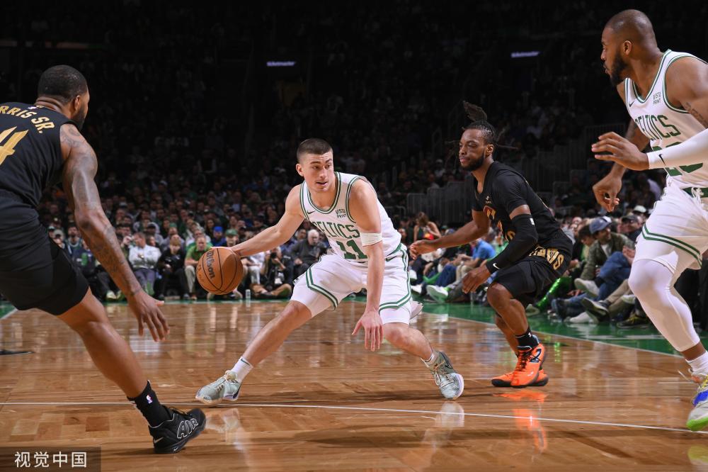 每一声喝彩 每一声喝彩