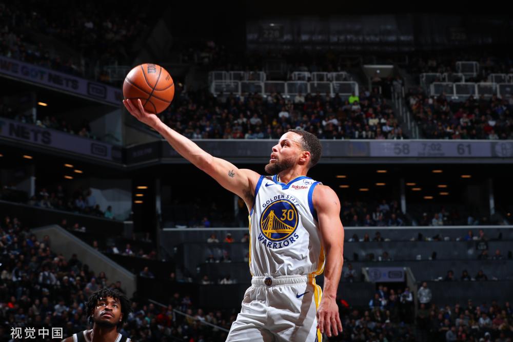 这些印有 这些印有