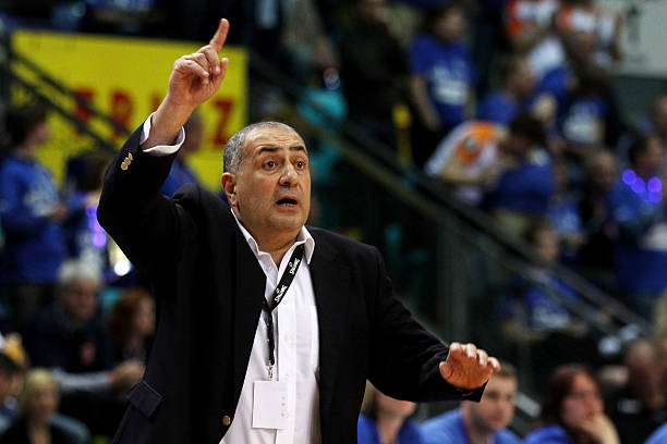 值得注意的 值得注意的