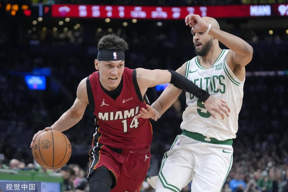 夏正式回归 夏正式回归