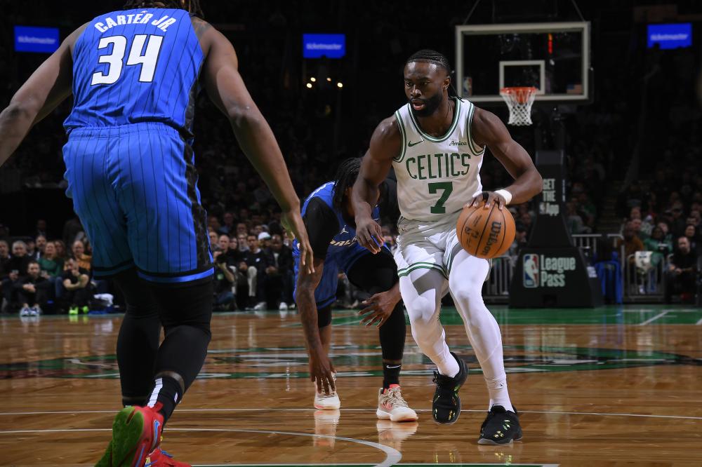 据多位体育 据多位体育