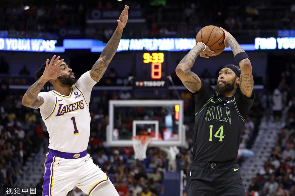 一个显著的 一个显著的