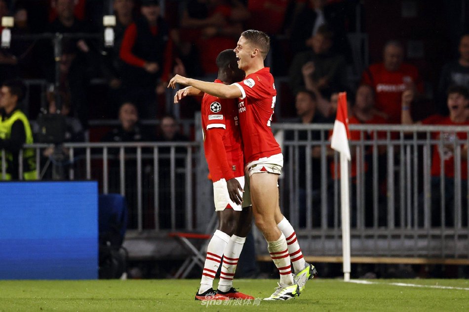 从而更好地 从而更好地