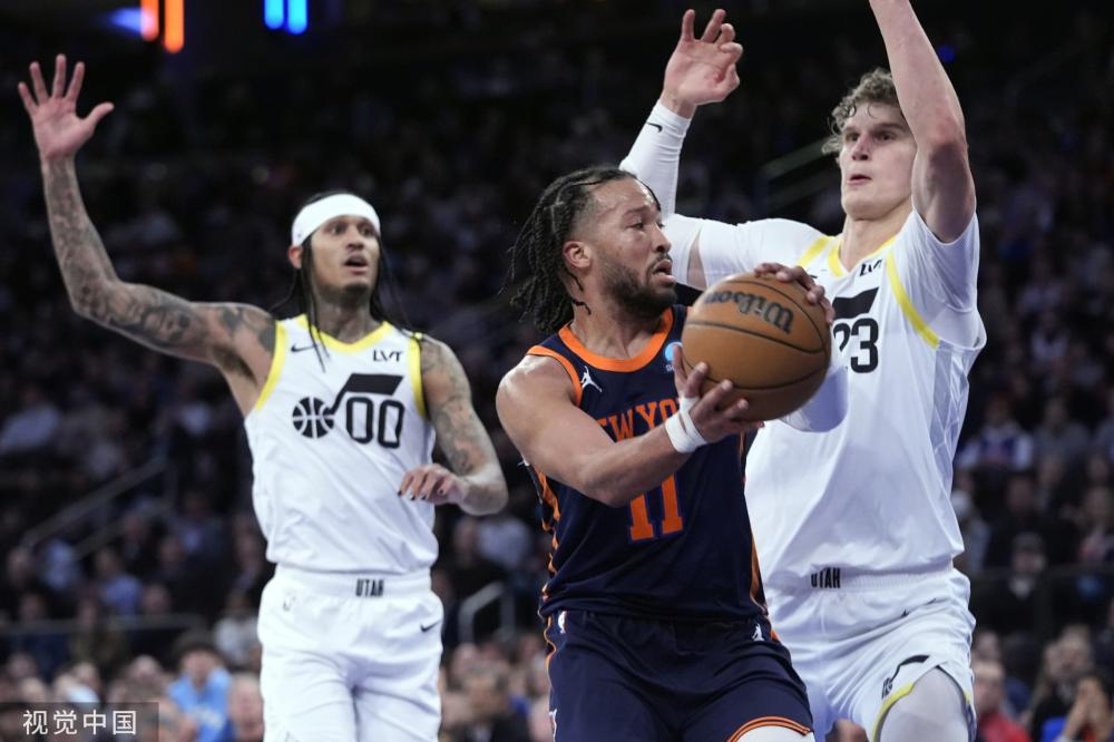 采用科技手 采用科技手