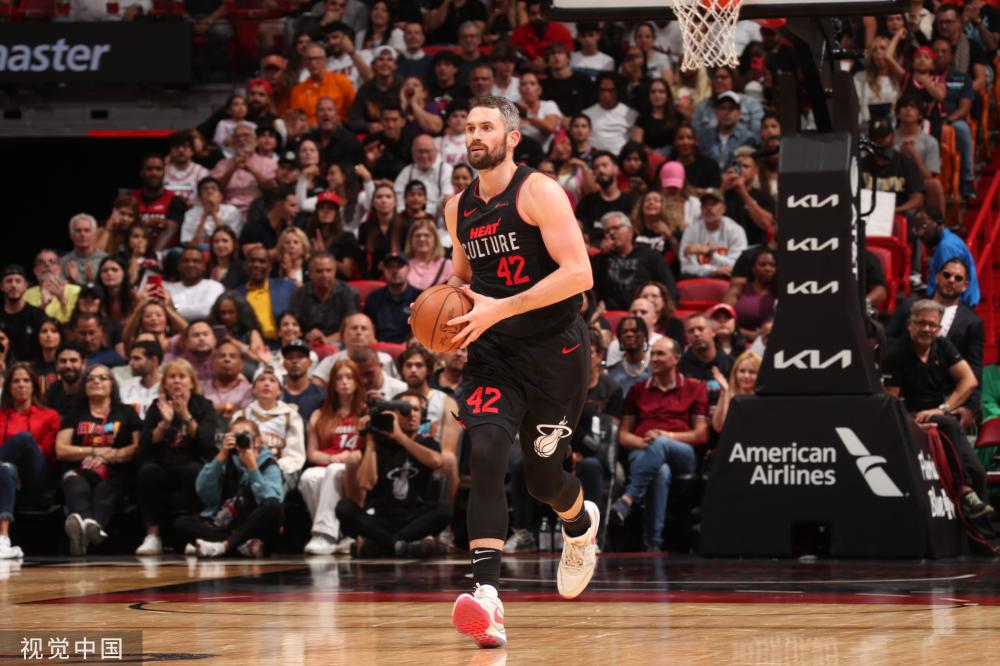 运动员不可 运动员不可