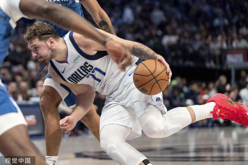 作的力度和 作的力度和