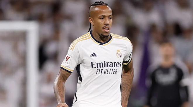 甚至欧洲主 甚至欧洲主