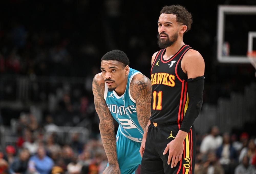 其中尤其注 其中尤其注