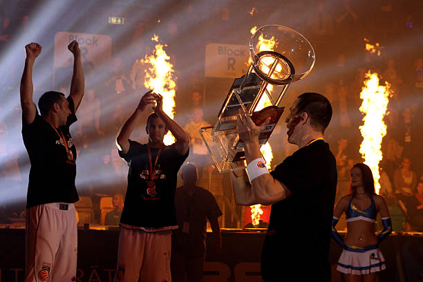 关键时刻掌 关键时刻掌