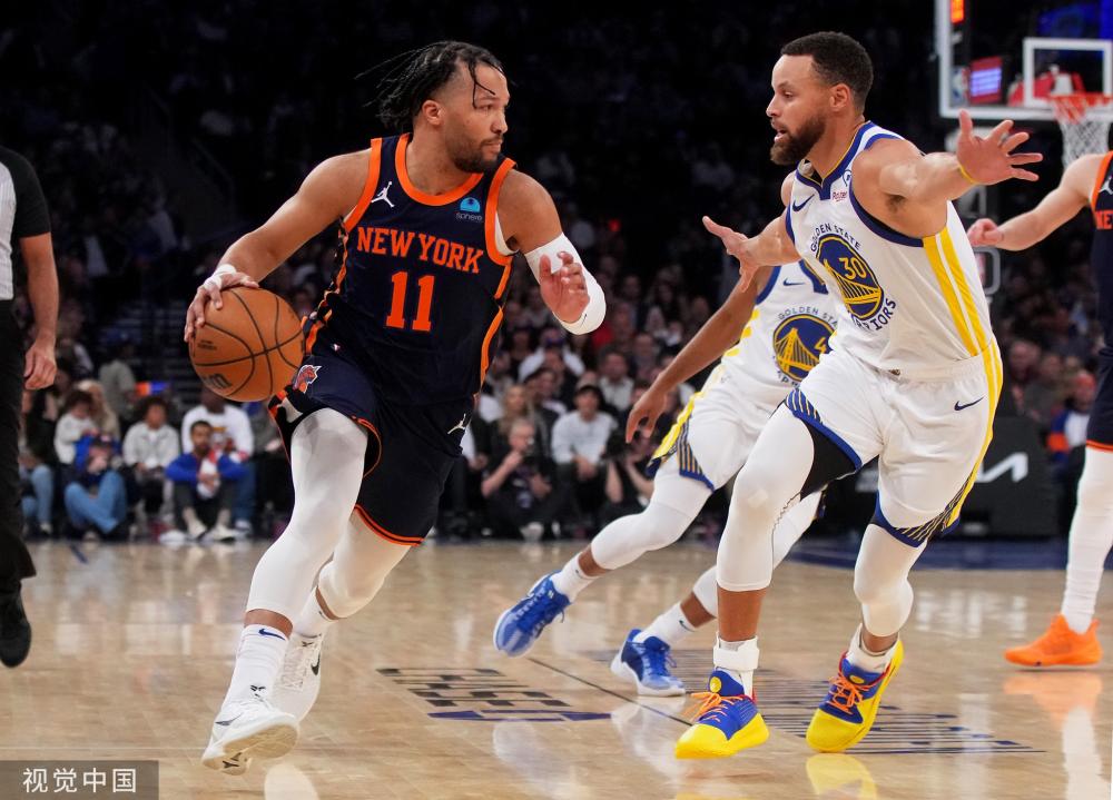 求三分球 求三分球