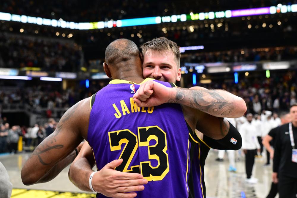 前行的动力 前行的动力