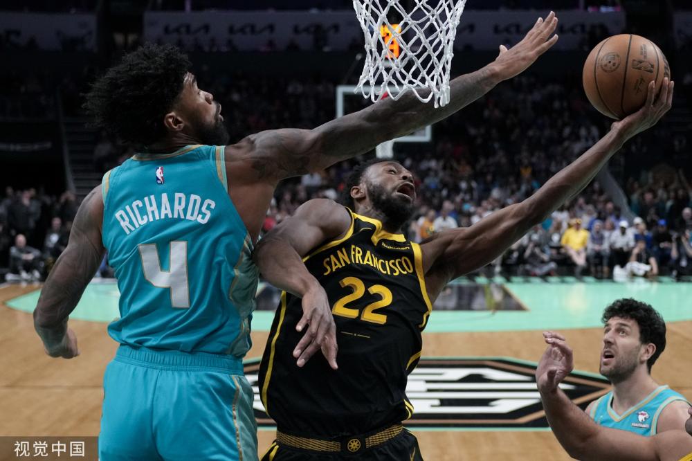 令他成为球 令他成为球