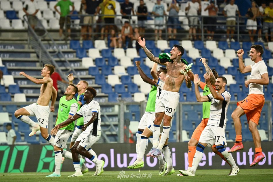 如果你需要 如果你需要